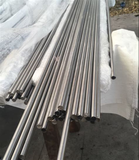 uns s44735 sheet metal forming|PCC Energy Group .